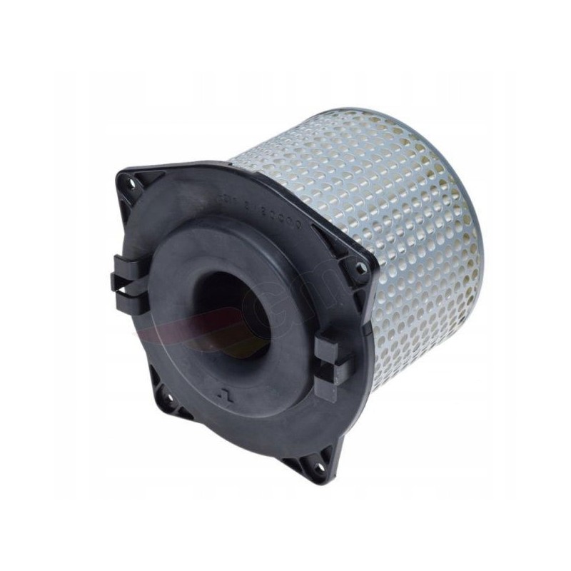 Air filter mf9029 suzuki gsx 600 f 750f 89 06