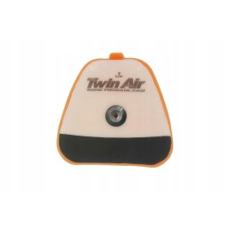Twin air air filter yamaha yz 250f 14 18 in