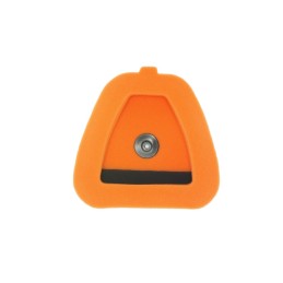 Twin air air filter yamaha yz 250f 14 18 in