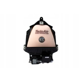 Twin air air filter yamaha yz 250f 14 18 in