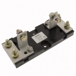 1 pcs - Eaton 1.25kA Base Mount Fuse Holder, 1P, 1.4kV