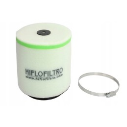 Hiflo HFF1023 air filter