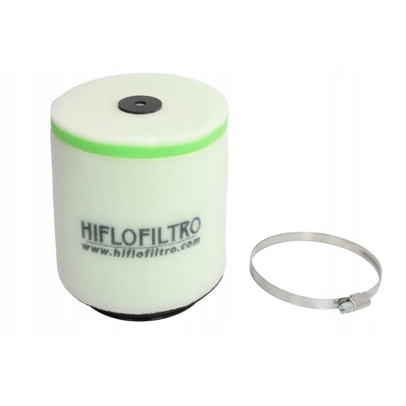 Hiflo HFF1023 air filter