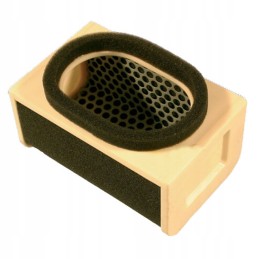 Air filter hfa2703 kawasaki gpz 550 600 87 90