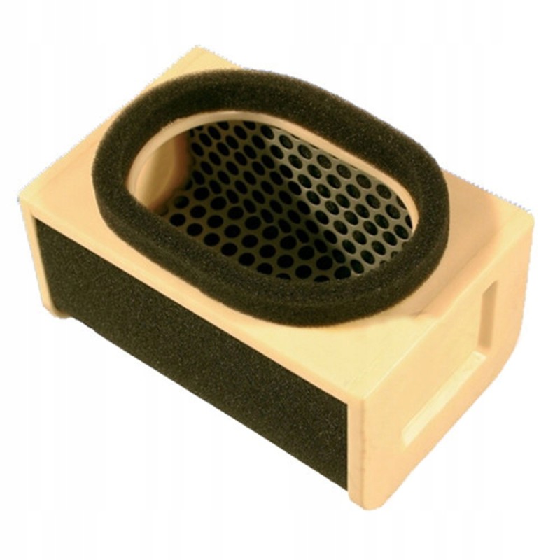 Air filter hfa2703 kawasaki gpz 550 600 87 90