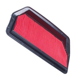 Honda cbr1100xx hfa1915 motofilter air filter