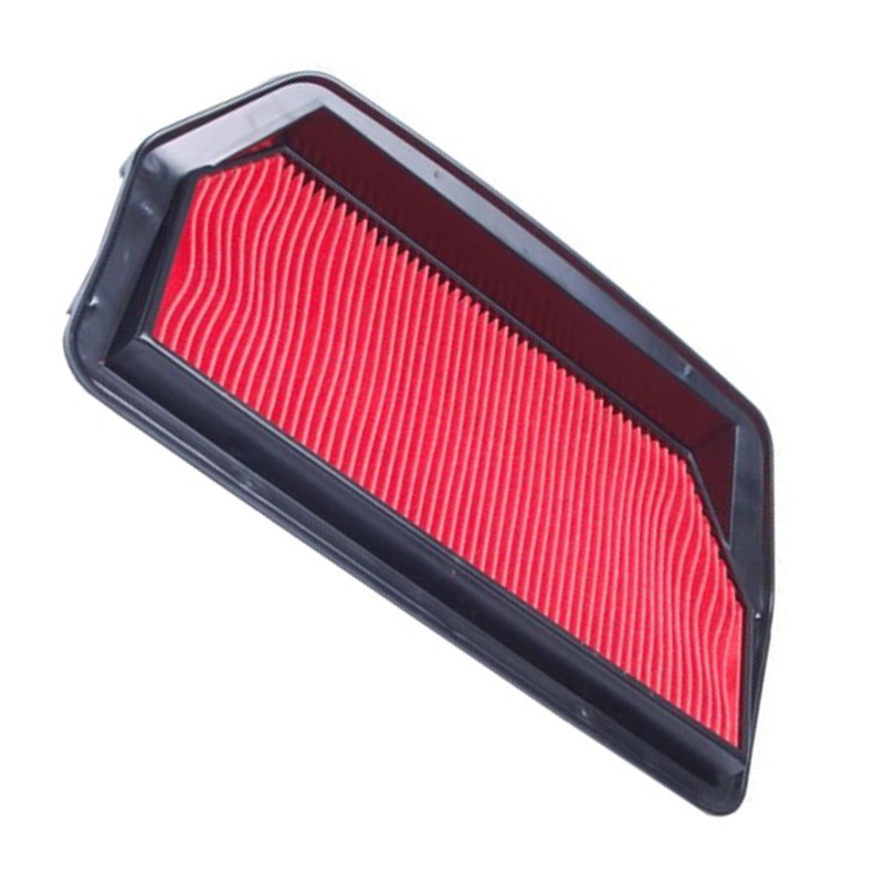 Honda cbr1100xx hfa1915 motofilter air filter