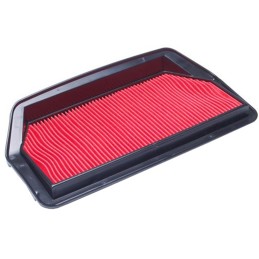 Honda cbr1100xx hfa1915 motofilter air filter