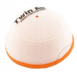 Air filter twin air suzuki dr z 400