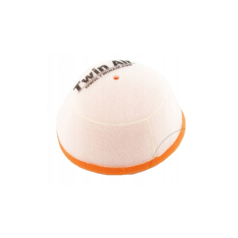 Air filter twin air suzuki dr z 400