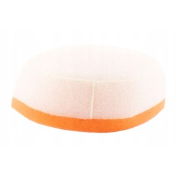 Air filter twin air suzuki dr 650 96 00