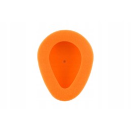 Air filter twin air suzuki dr 650 96 00