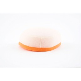 Air filter twin air suzuki dr 650 96 00