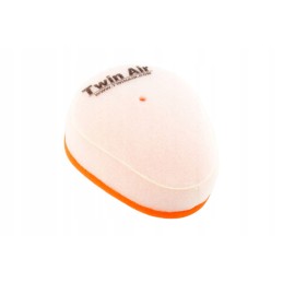 Air filter twin air suzuki dr 650 96 00