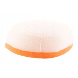 Air filter twin air suzuki dr 650 96 00