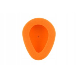 Air filter twin air suzuki dr 650 96 00