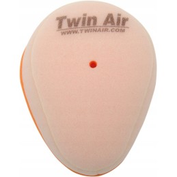 Air filter twin air suzuki dr 650 96 00