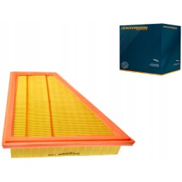 BMW air filter bmw motorcycle air filter