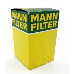 BMW air filter bmw motorcycle air filter