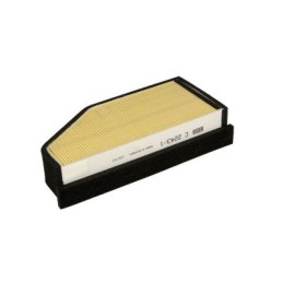 BMW air filter bmw motorcycle air filter