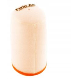 Twin air air filter yamaha yfm 700