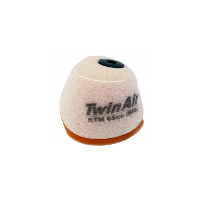 Husqvarna tc 65 air filter