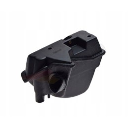 Air filter housing peugeot jet force ludix 50 vespa px 50 can filter