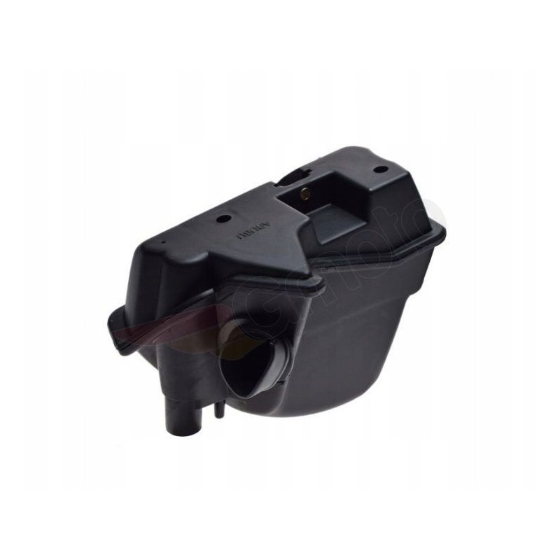 Air filter housing peugeot jet force ludix 50 vespa px 50 can filter