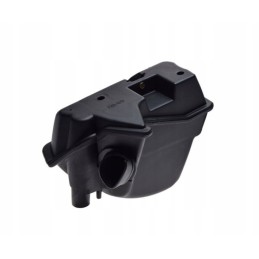 Air filter housing peugeot jet force ludix 50 vespa px 50 can filter