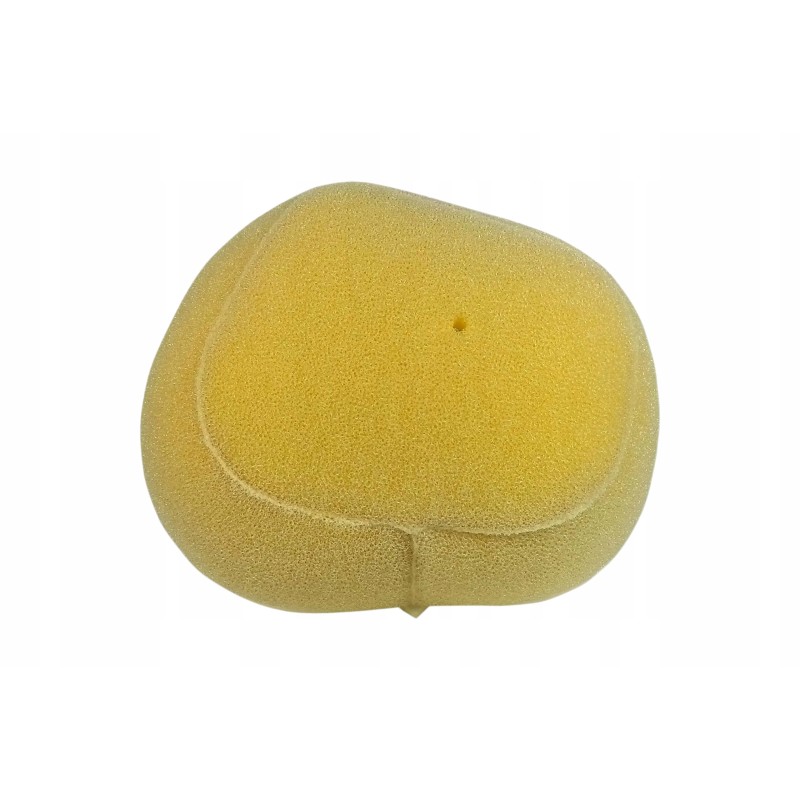 Air filter twin air sherco se sef st