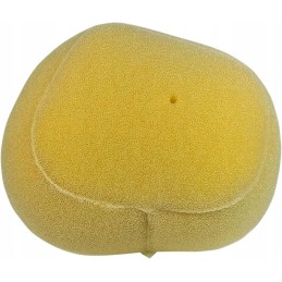 Air filter twin air sherco se sef st