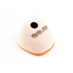 Air filter twin air kawasaki kx 250 97 01