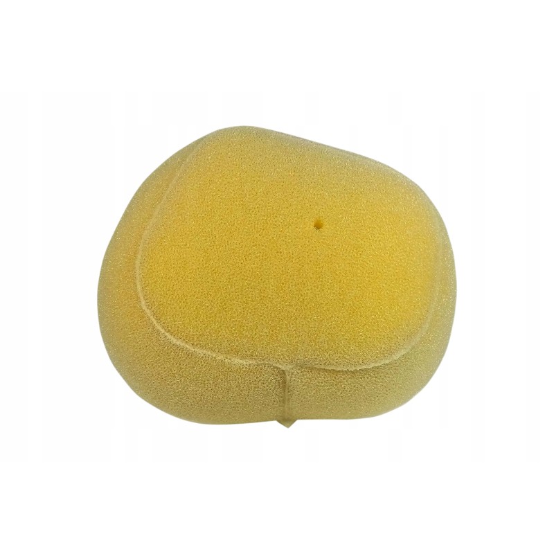 Air filter twin air sherco se sef st