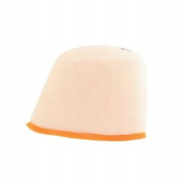 Sponge air filter twin air husqvarna cr te