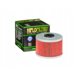 Oil filter kawasaki kfx 450 polaris 500 honda atc trx 250 300 400 700 suzu