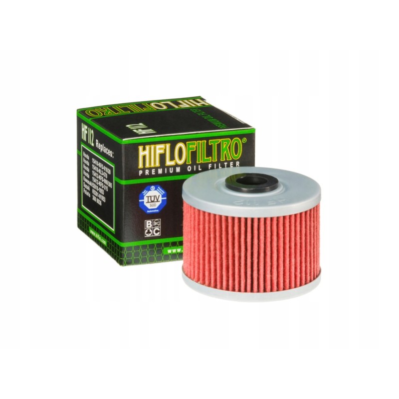 Oil filter kawasaki kfx 450 polaris 500 honda atc trx 250 300 400 700 suzu