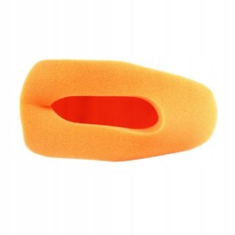 Sponge air filter twin air husqvarna cr te