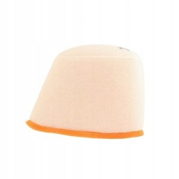 Sponge air filter twin air husqvarna cr te