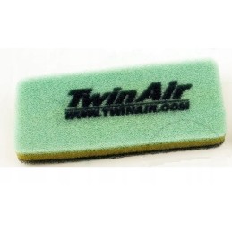 Air filter twin air yamaha xt 600 eh