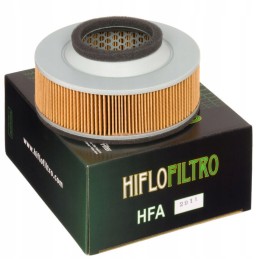 Kawasaki vn1500 classic air filter hfa2911