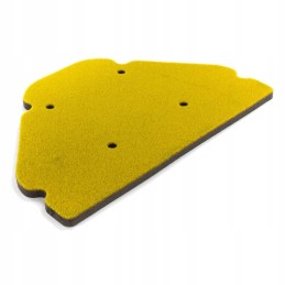 Air filter hfa2914 kawasaki zx 9r 900 ninja