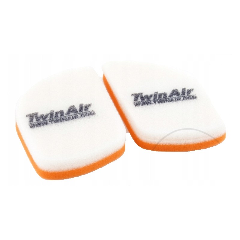 Air filter twin air 153202 suzuki rm 250 465 500