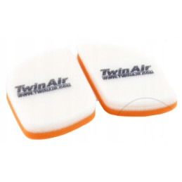Air filter twin air 153202 suzuki pe 175