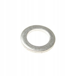 Oil drain plug gasket honda gl nt xl st xrv