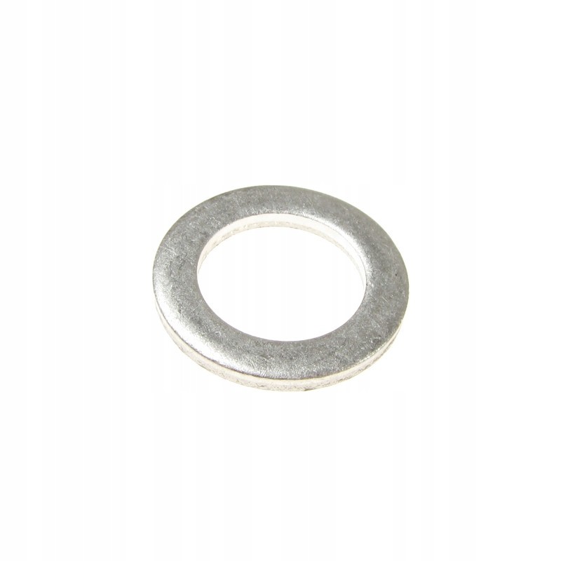 Oil drain plug gasket honda gl nt xl st xrv