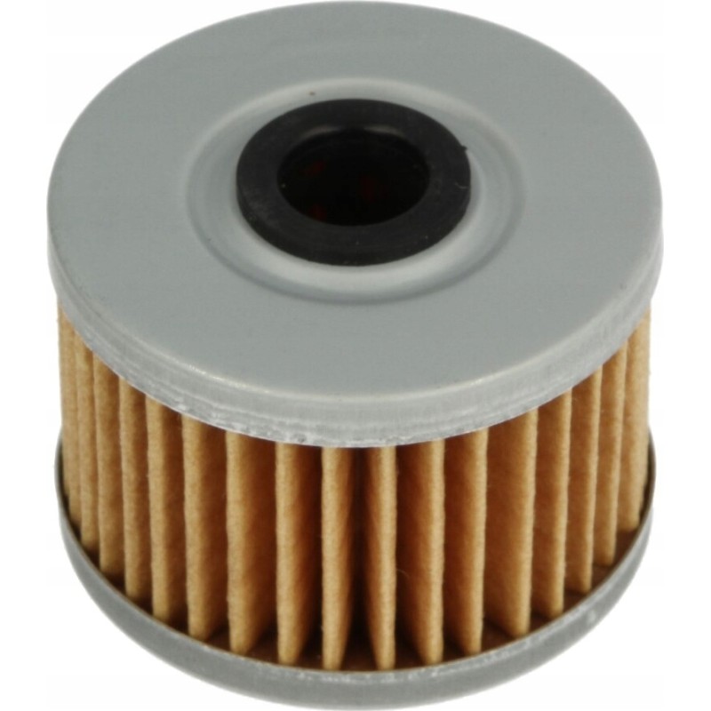 Honda 500 xbr oil filter