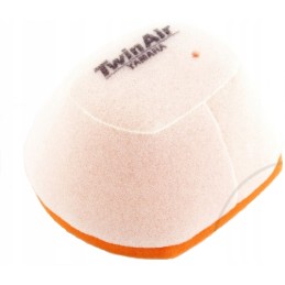 Air filter twin air yamaha sr 500 sp