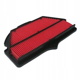 Air filter hfa3617 suzuki gsx r 600 750 06 10