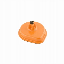 TM Racing 85 300 air filter can cap