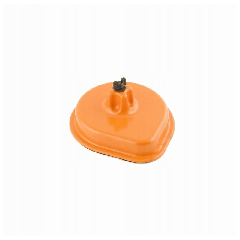 TM Racing 85 300 air filter can cap